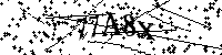 Digita le lettere e numeri qui sotto