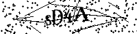 Digita le lettere e numeri qui sotto