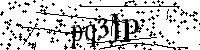 Digita le lettere e numeri qui sotto