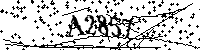 Digita le lettere e numeri qui sotto