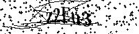 Digita le lettere e numeri qui sotto