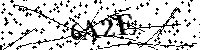 Digita le lettere e numeri qui sotto