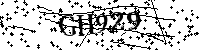Digita le lettere e numeri qui sotto
