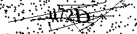 Digita le lettere e numeri qui sotto