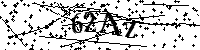 Digita le lettere e numeri qui sotto