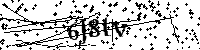 Digita le lettere e numeri qui sotto