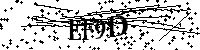 Digita le lettere e numeri qui sotto
