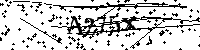Digita le lettere e numeri qui sotto