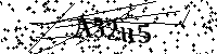 Digita le lettere e numeri qui sotto