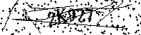 Digita le lettere e numeri qui sotto