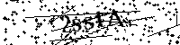 Digita le lettere e numeri qui sotto