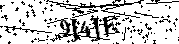 Digita le lettere e numeri qui sotto