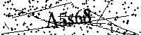 Digita le lettere e numeri qui sotto