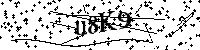 Digita le lettere e numeri qui sotto