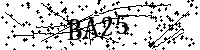 Digita le lettere e numeri qui sotto