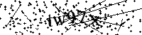 Digita le lettere e numeri qui sotto
