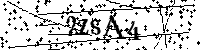 Digita le lettere e numeri qui sotto