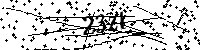 Digita le lettere e numeri qui sotto
