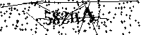 Digita le lettere e numeri qui sotto