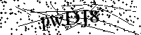 Digita le lettere e numeri qui sotto