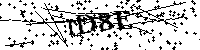 Digita le lettere e numeri qui sotto