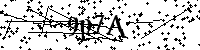 Digita le lettere e numeri qui sotto