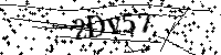 Digita le lettere e numeri qui sotto
