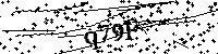 Digita le lettere e numeri qui sotto