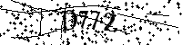 Digita le lettere e numeri qui sotto
