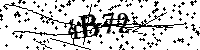 Digita le lettere e numeri qui sotto