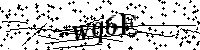 Digita le lettere e numeri qui sotto