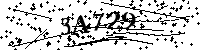 Digita le lettere e numeri qui sotto