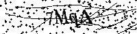 Digita le lettere e numeri qui sotto