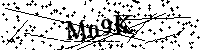 Digita le lettere e numeri qui sotto