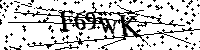 Digita le lettere e numeri qui sotto