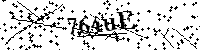 Digita le lettere e numeri qui sotto