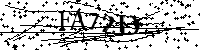 Digita le lettere e numeri qui sotto