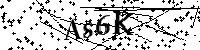 Digita le lettere e numeri qui sotto