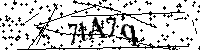 Digita le lettere e numeri qui sotto