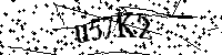 Digita le lettere e numeri qui sotto