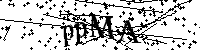 Digita le lettere e numeri qui sotto