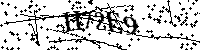 Digita le lettere e numeri qui sotto