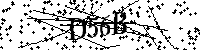 Digita le lettere e numeri qui sotto