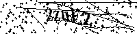 Digita le lettere e numeri qui sotto