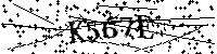 Digita le lettere e numeri qui sotto