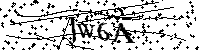 Digita le lettere e numeri qui sotto