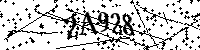 Digita le lettere e numeri qui sotto