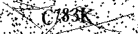 Digita le lettere e numeri qui sotto