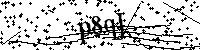 Digita le lettere e numeri qui sotto
