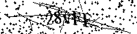 Digita le lettere e numeri qui sotto
